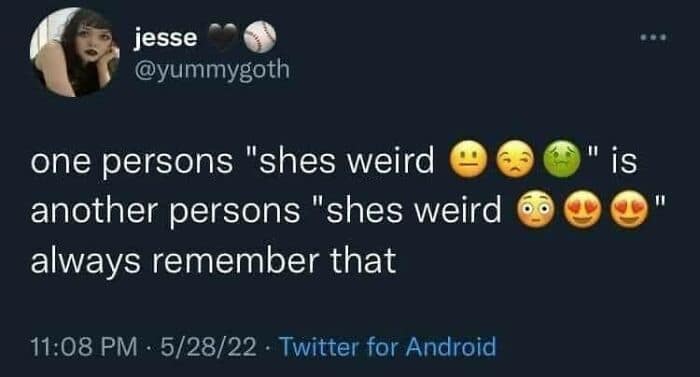 Funny Memes, Hilarious Memes, Amusing Memes
