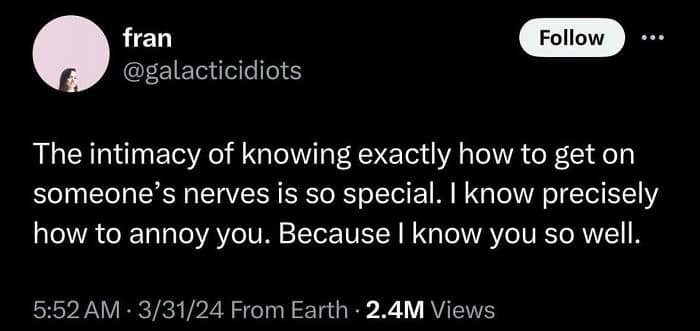 Funny Memes, Hilarious Memes, Amusing Memes