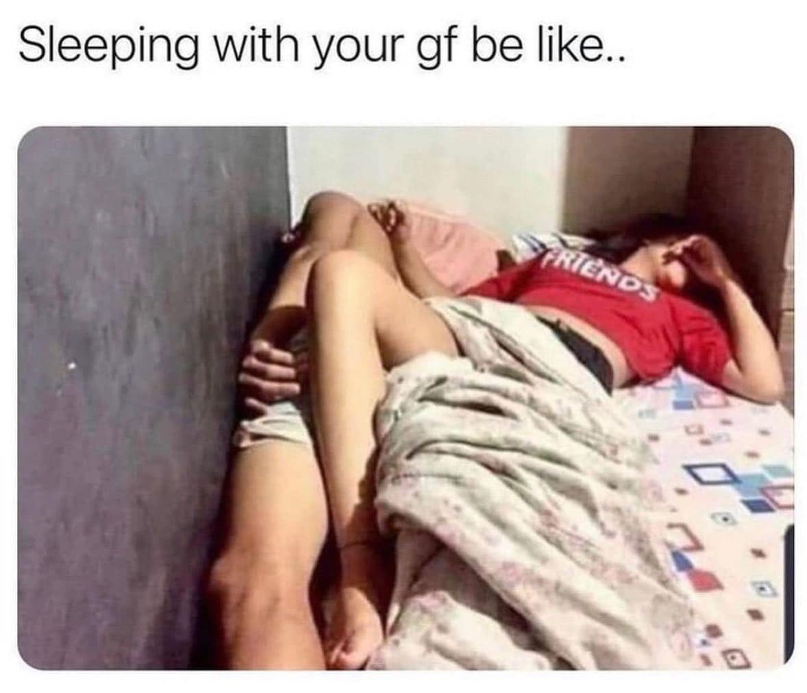 relationship memes.