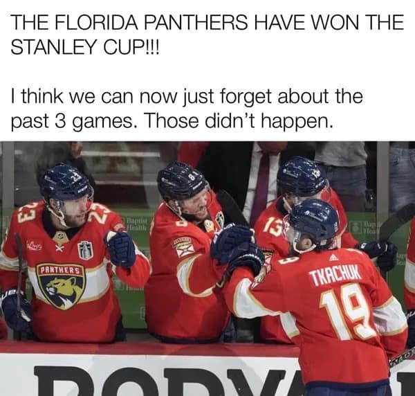 Stanley cup final memes, stanley cup memes, hockey memes, NHL memes, championship game memes, final series memes, cup clincher memes, Lord Stanley memes, hockey trophy memes, championship cup memes, ice hockey memes