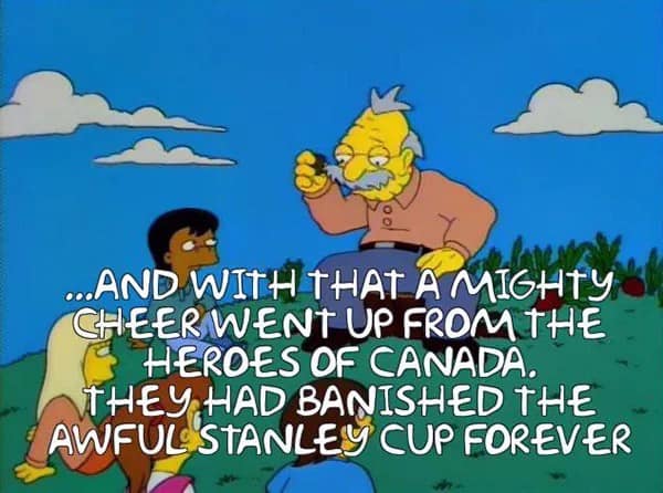 Stanley cup final memes, stanley cup memes, hockey memes, NHL memes, championship game memes, final series memes, cup clincher memes, Lord Stanley memes, hockey trophy memes, championship cup memes, ice hockey memes
