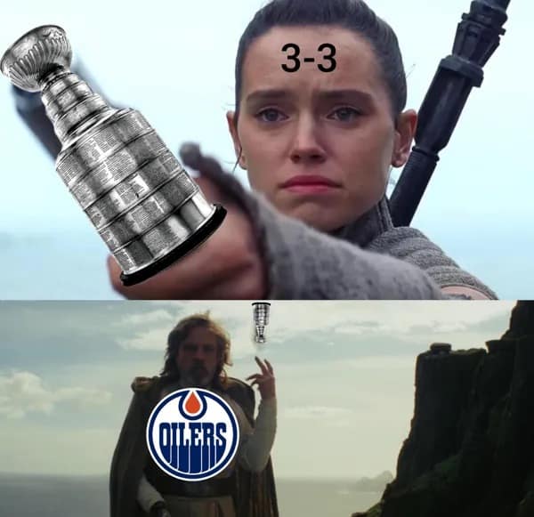 Stanley cup final memes, stanley cup memes, hockey memes, NHL memes, championship game memes, final series memes, cup clincher memes, Lord Stanley memes, hockey trophy memes, championship cup memes, ice hockey memes
