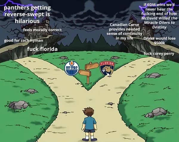 Stanley cup final memes, stanley cup memes, hockey memes, NHL memes, championship game memes, final series memes, cup clincher memes, Lord Stanley memes, hockey trophy memes, championship cup memes, ice hockey memes