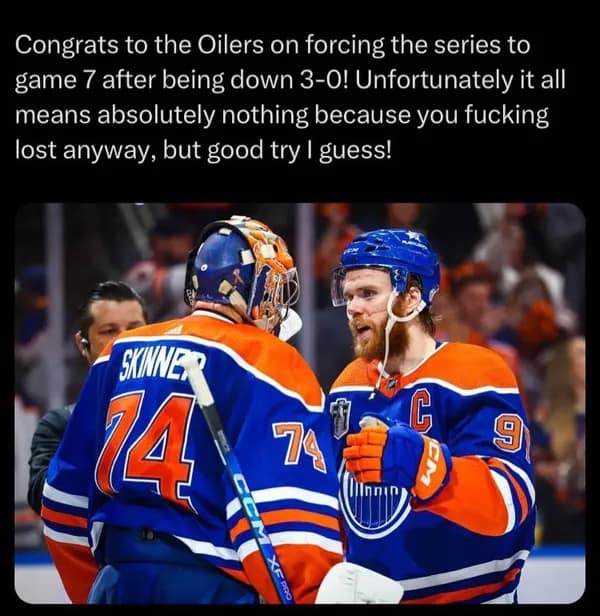 Stanley cup final memes, stanley cup memes, hockey memes, NHL memes, championship game memes, final series memes, cup clincher memes, Lord Stanley memes, hockey trophy memes, championship cup memes, ice hockey memes