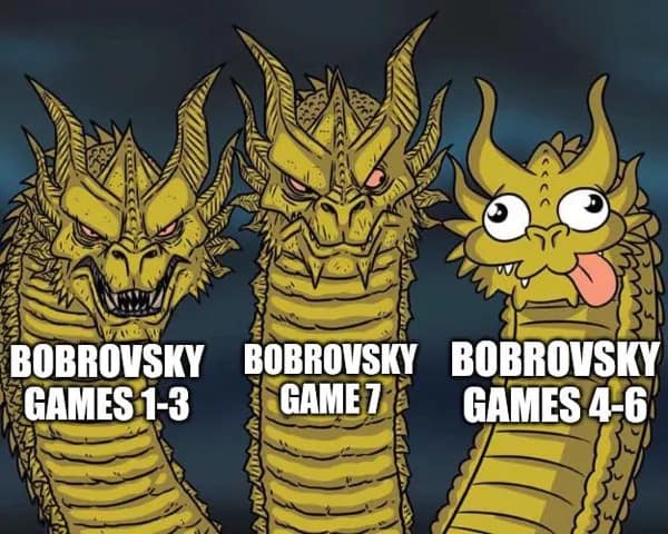 Stanley cup final memes, stanley cup memes, hockey memes, NHL memes, championship game memes, final series memes, cup clincher memes, Lord Stanley memes, hockey trophy memes, championship cup memes, ice hockey memes