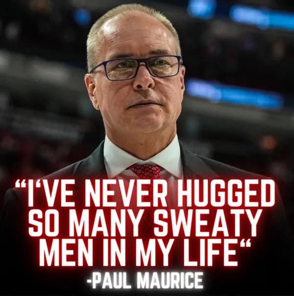 Stanley cup final memes, stanley cup memes, hockey memes, NHL memes, championship game memes, final series memes, cup clincher memes, Lord Stanley memes, hockey trophy memes, championship cup memes, ice hockey memes