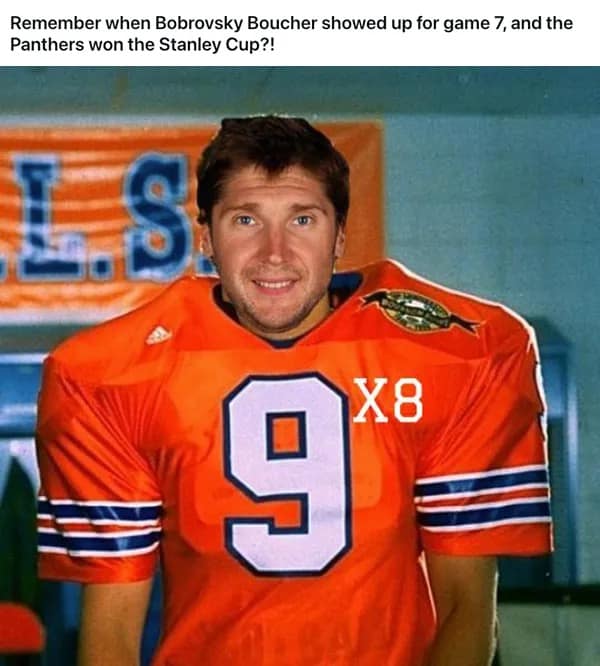 Stanley cup final memes, stanley cup memes, hockey memes, NHL memes, championship game memes, final series memes, cup clincher memes, Lord Stanley memes, hockey trophy memes, championship cup memes, ice hockey memes