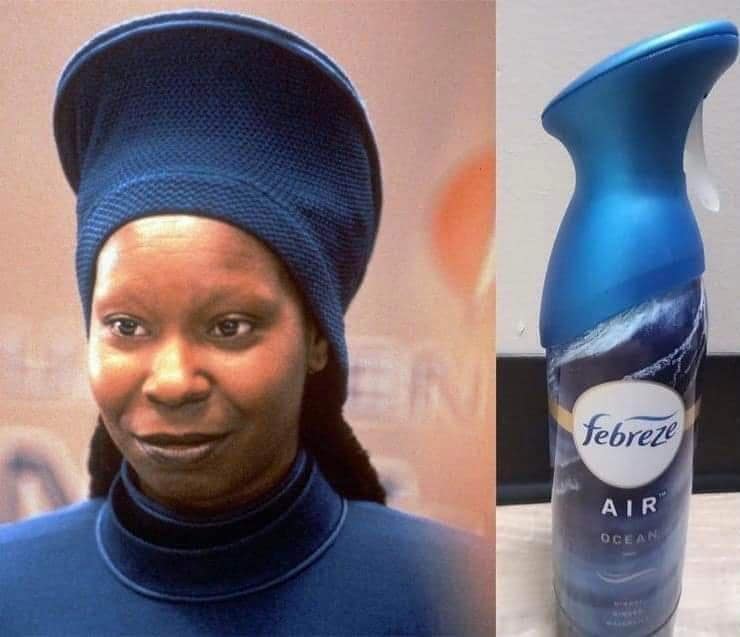 Star Trek memes, Trekkie memes, Trekkie Humor, Star Trek jokes, funny Star Trek moments