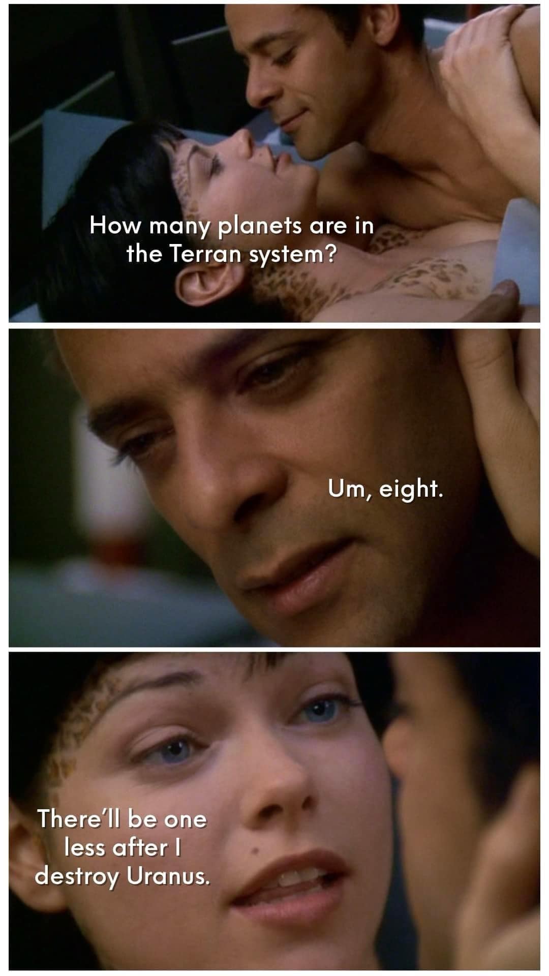 Star Trek memes, Trekkie memes, Trekkie Humor, Star Trek jokes, funny Star Trek moments