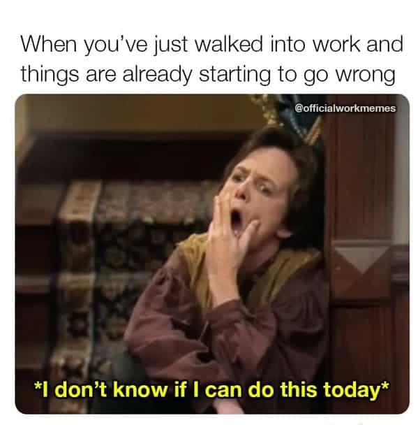 work memes, employment memes, Office Humor, Funny Work Content, Corporate Life, Work Shenanigans, Workplace Antics