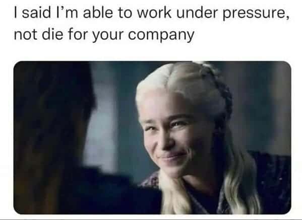work memes, employment memes, Office Humor, Funny Work Content, Corporate Life, Work Shenanigans, Workplace Antics