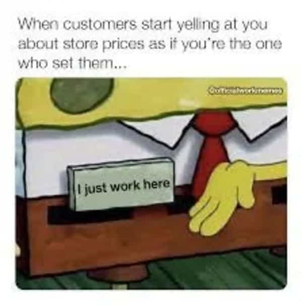 work memes, employment memes, Office Humor, Funny Work Content, Corporate Life, Work Shenanigans, Workplace Antics