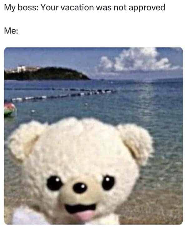 work memes, employment memes, Office Humor, Funny Work Content, Corporate Life, Work Shenanigans, Workplace Antics