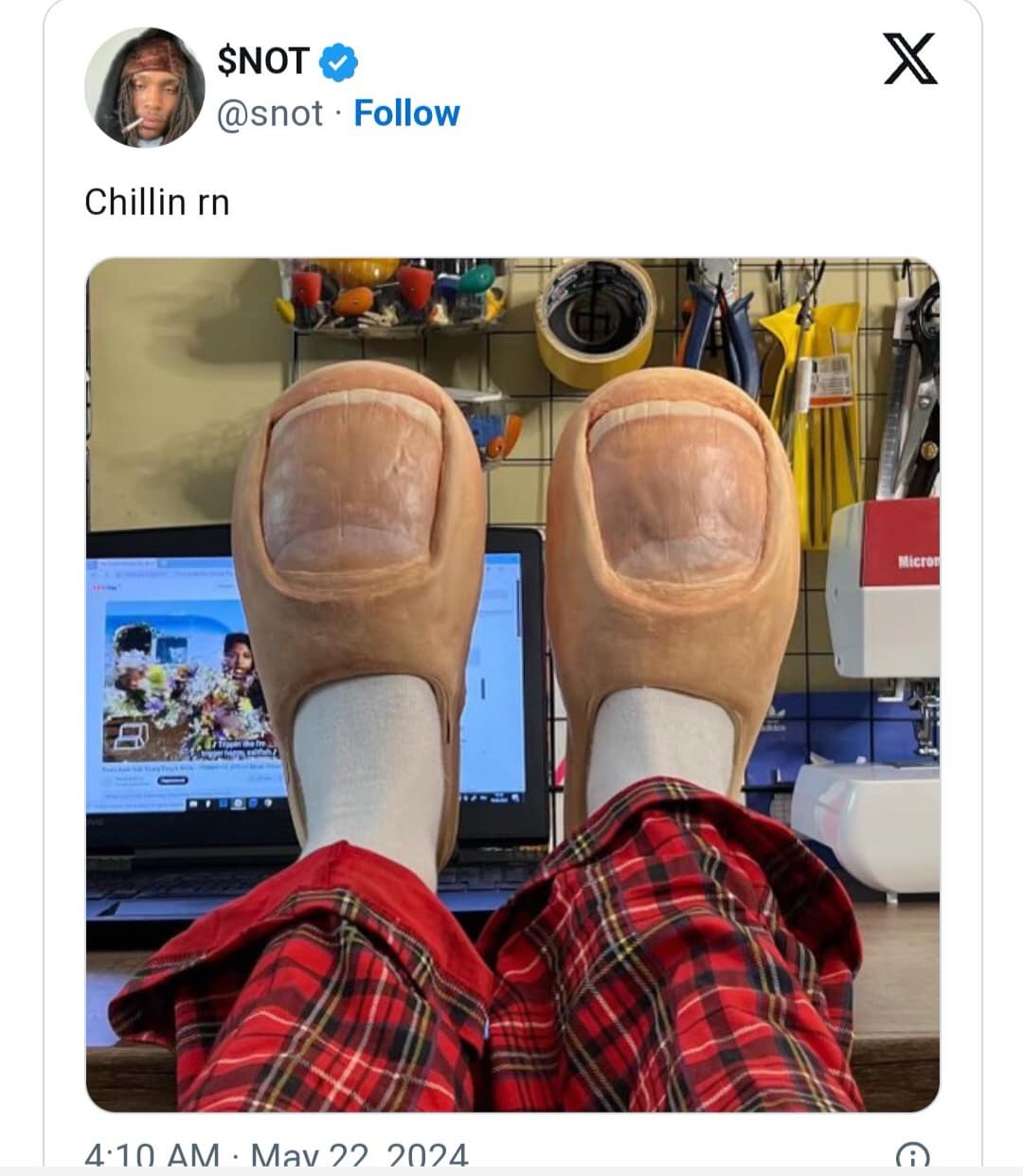 classic memes, vintage memes, viral tweets, vintage internet humor, internet nostalgia, best tweets, timeless memes, retro internet humor, iconic viral content
