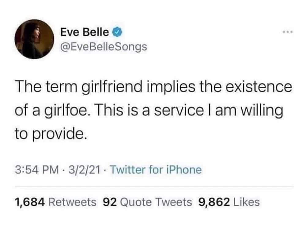 classic memes, vintage memes, viral tweets, internet culture, iconic images timeless memes, legendary internet humor, iconic viral content