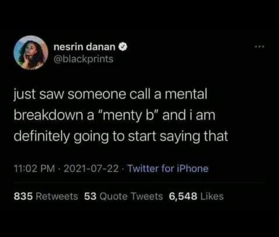classic memes, vintage memes, viral tweets, timeless memes, internet classics, iconic memes, legendary tweets, evergreen memes
