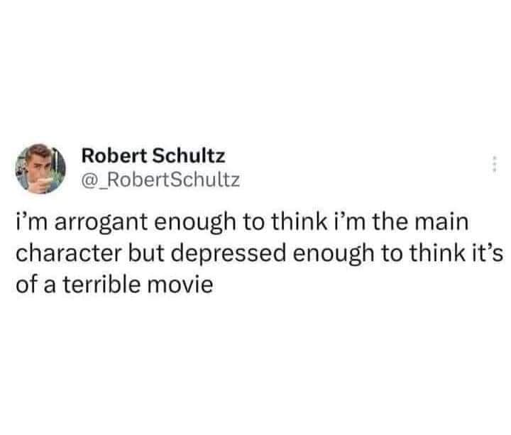 classic memes, vintage memes, viral tweets, Iconic memes, Legendary internet humor, best memes