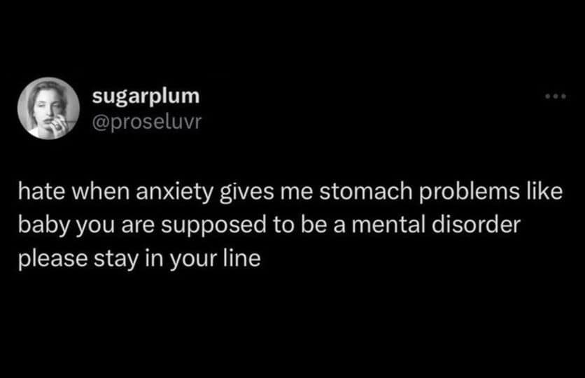 classic memes, vintage memes, viral tweets, timeless memes, internet classics, iconic memes, legendary tweets, evergreen memes