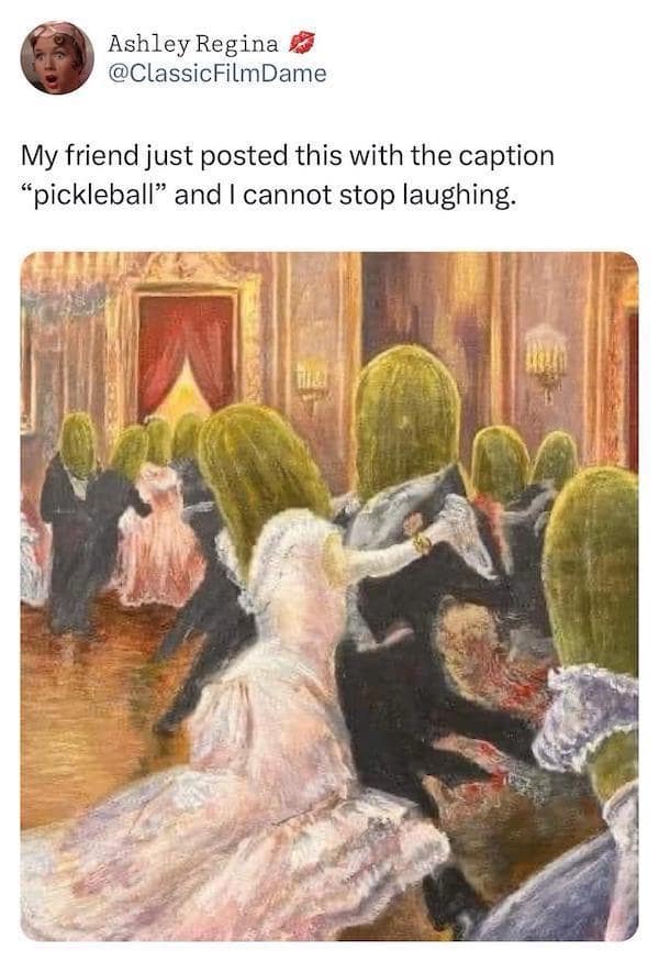 classic memes, vintage memes, viral tweets, viral memes, internet culture, funny tweets, timeless memes, iconic tweets, digital nostalgia