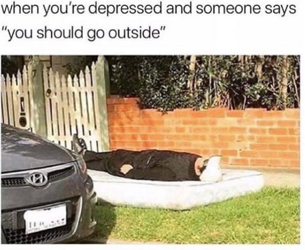 classic memes, vintage memes, viral tweets, timeless memes, internet classics, iconic memes, legendary tweets, evergreen memes