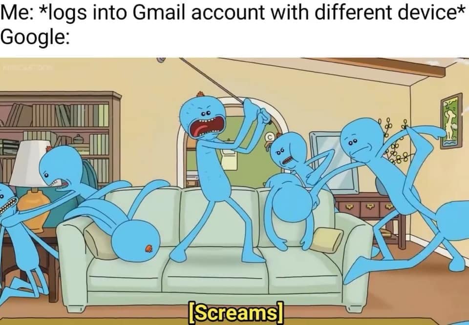 classic memes, vintage memes, viral tweets, timeless memes, internet classics, iconic memes, legendary tweets, evergreen memes