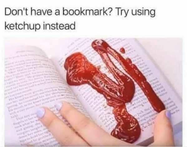 classic memes, vintage memes, viral tweets, internet culture, iconic images timeless memes, legendary internet humor, iconic viral content