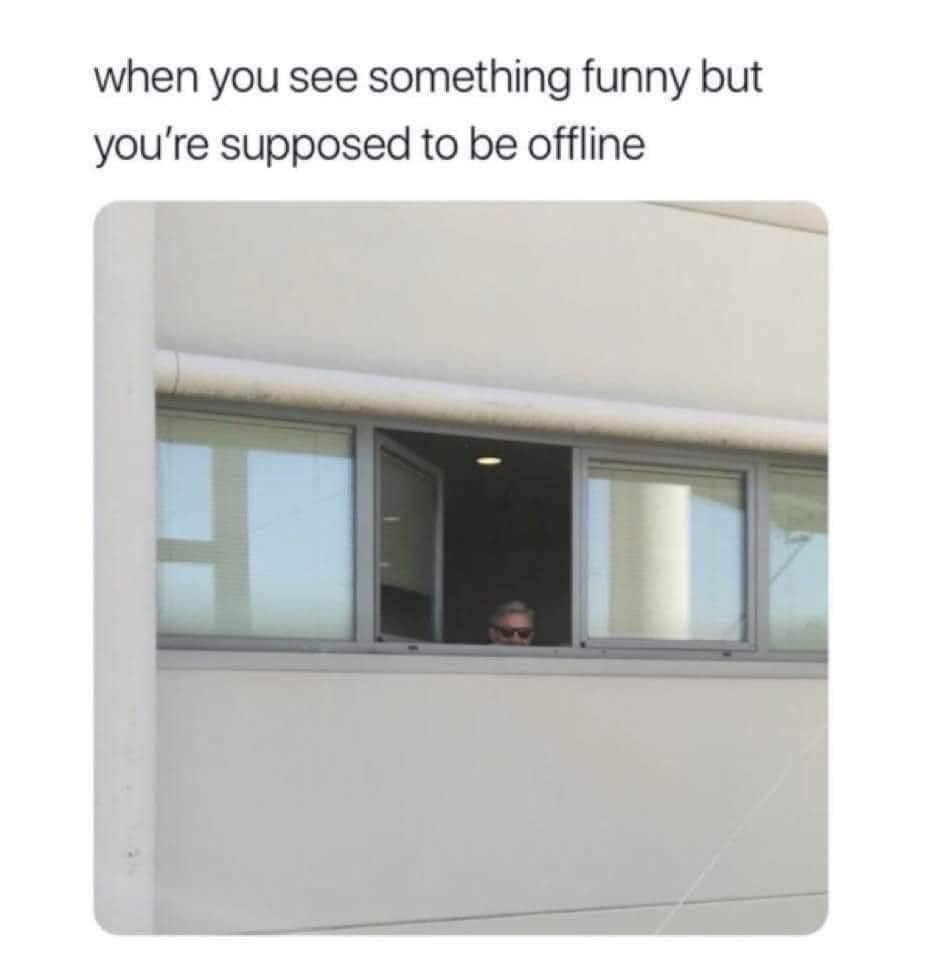 classic memes, vintage memes, vital tweets, Trending Memes, Popular Online Jokes, old memes, best memes