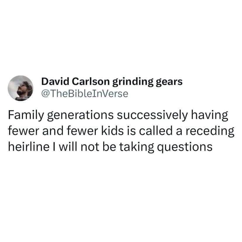 classic memes, vintage memes, viral tweets, timeless memes, internet classics, iconic memes, legendary tweets, evergreen memes