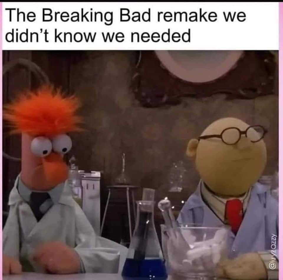 classic memes, vintage memes, viral tweets, Iconic memes, Legendary internet humor, best memes