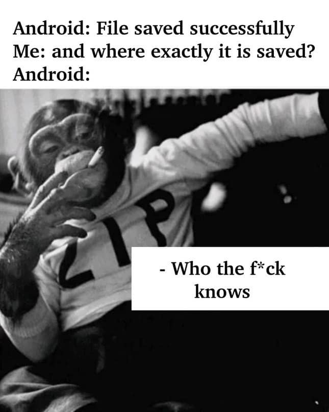 classic memes, vintage memes, viral tweets, timeless memes, internet classics, iconic memes, legendary tweets, evergreen memes