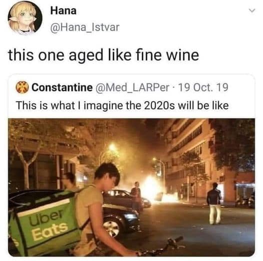 classic memes, vintage memes, viral tweets, nternet culture, viral sensations, meme history, Timeless humor, iconic memes, internet nostalgia