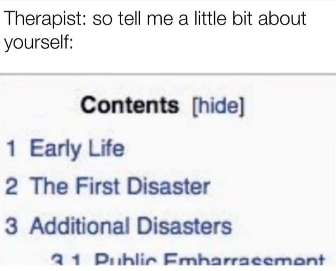 classic memes, vintage memes, viral tweets, internet culture, iconic images timeless memes, legendary internet humor, iconic viral content