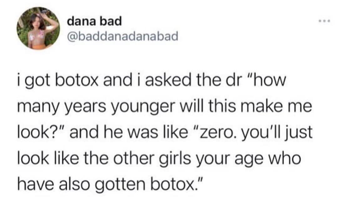 classic memes, vintage memes, viral tweets, Iconic memes, Legendary internet humor, best memes