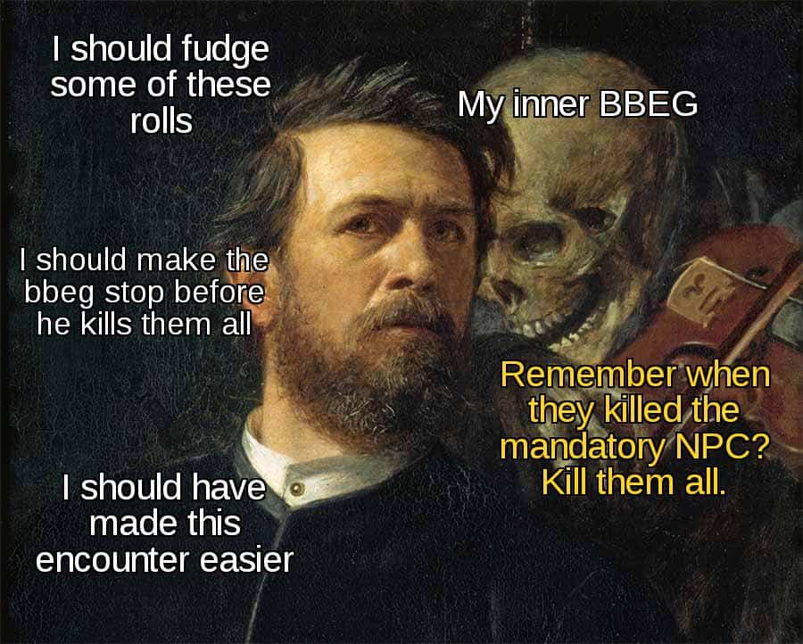 d&d memes, D&D memes, dungeons & dragons memes, dungeons and dragons humor, tabletop gaming memes, role-playing comedy, fantasy tabletop humor, RPG jokes