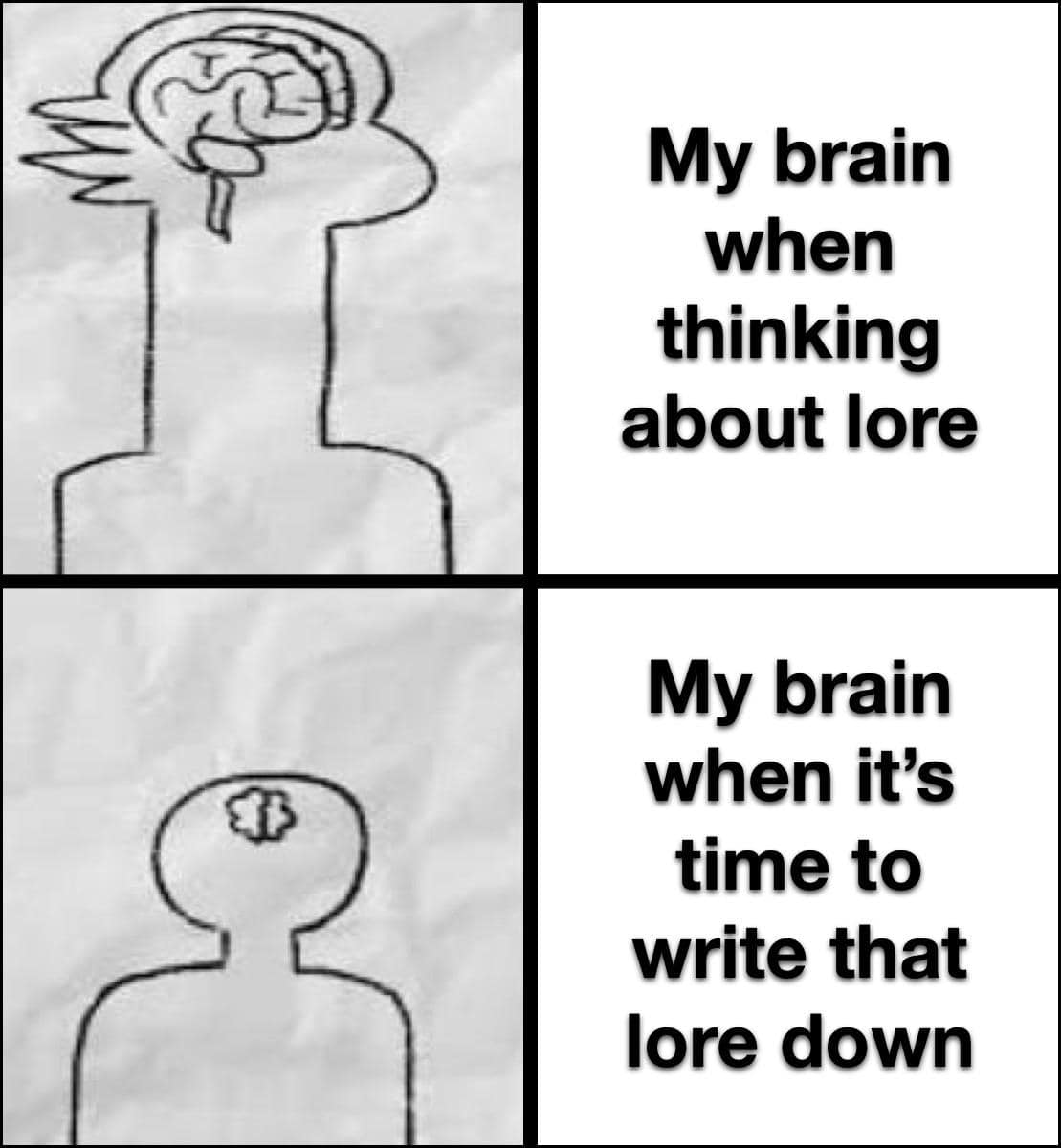 d&d memes, D&D memes, dungeons & dragons memes, dungeons and dragons humor, tabletop gaming memes, role-playing comedy, fantasy tabletop humor, RPG jokes