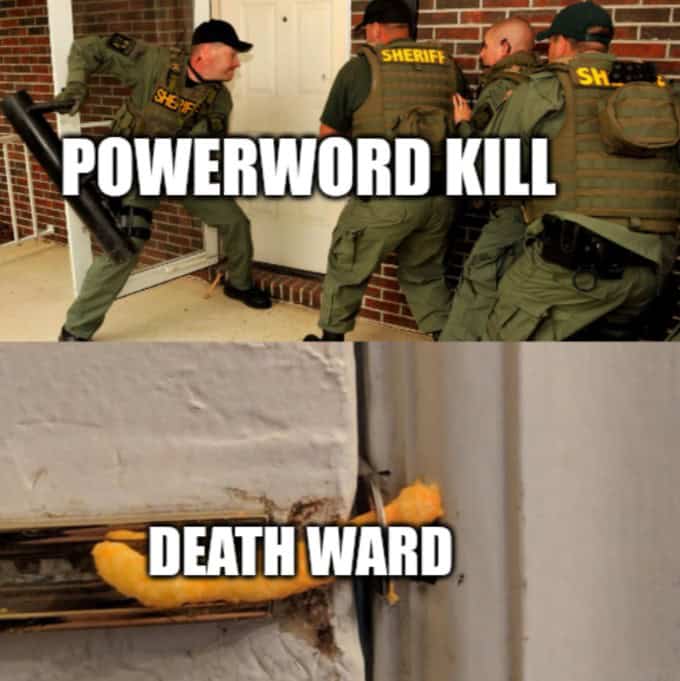 d&d memes, D&D memes, dungeons & dragons memes, dungeons and dragons humor, tabletop gaming memes, role-playing comedy, fantasy tabletop humor, RPG jokes