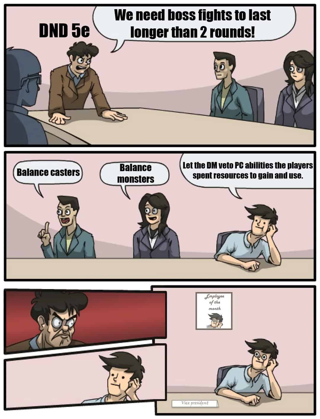 d&d memes, D&D memes, dungeons & dragons memes, dungeons and dragons humor, tabletop gaming memes, role-playing comedy, fantasy tabletop humor, RPG jokes