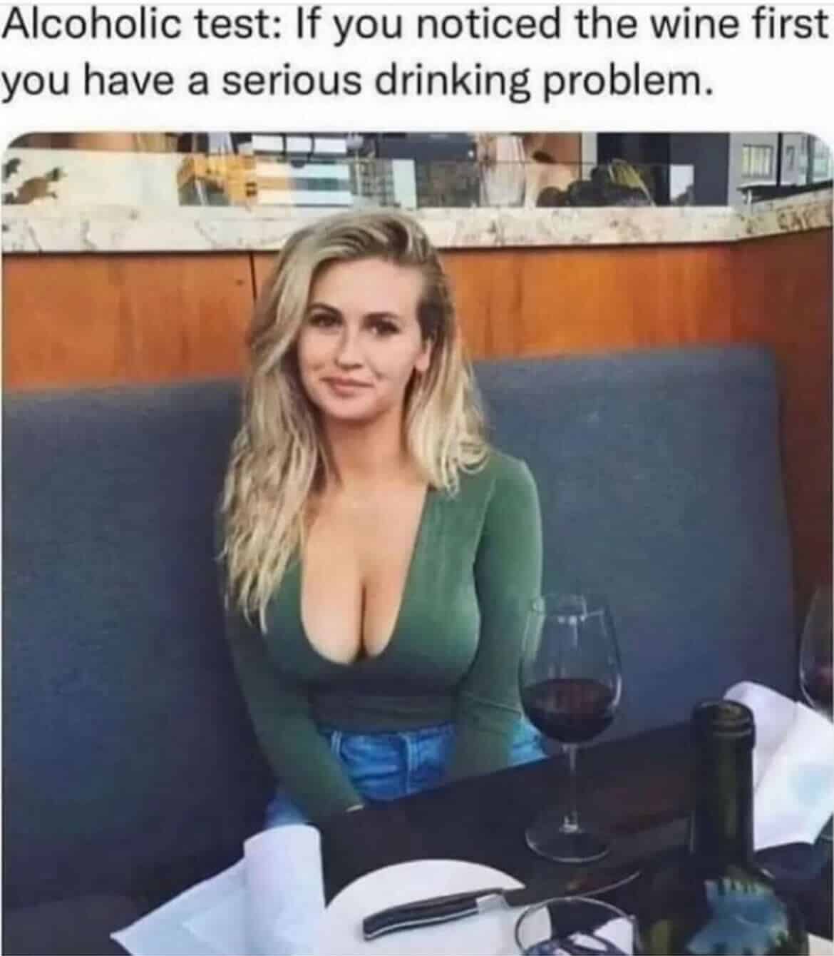 drunk meme, drinking memes, party memes, weekend memes, alcohol memes, boozy memes, intoxicated memes