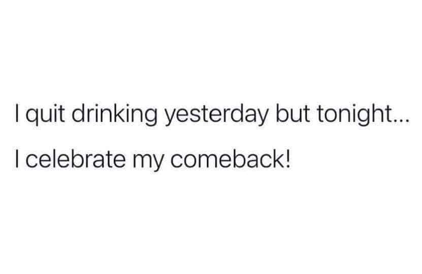 drunk meme, drinking memes, party memes, weekend memes, alcohol memes, boozy memes, intoxicated memes