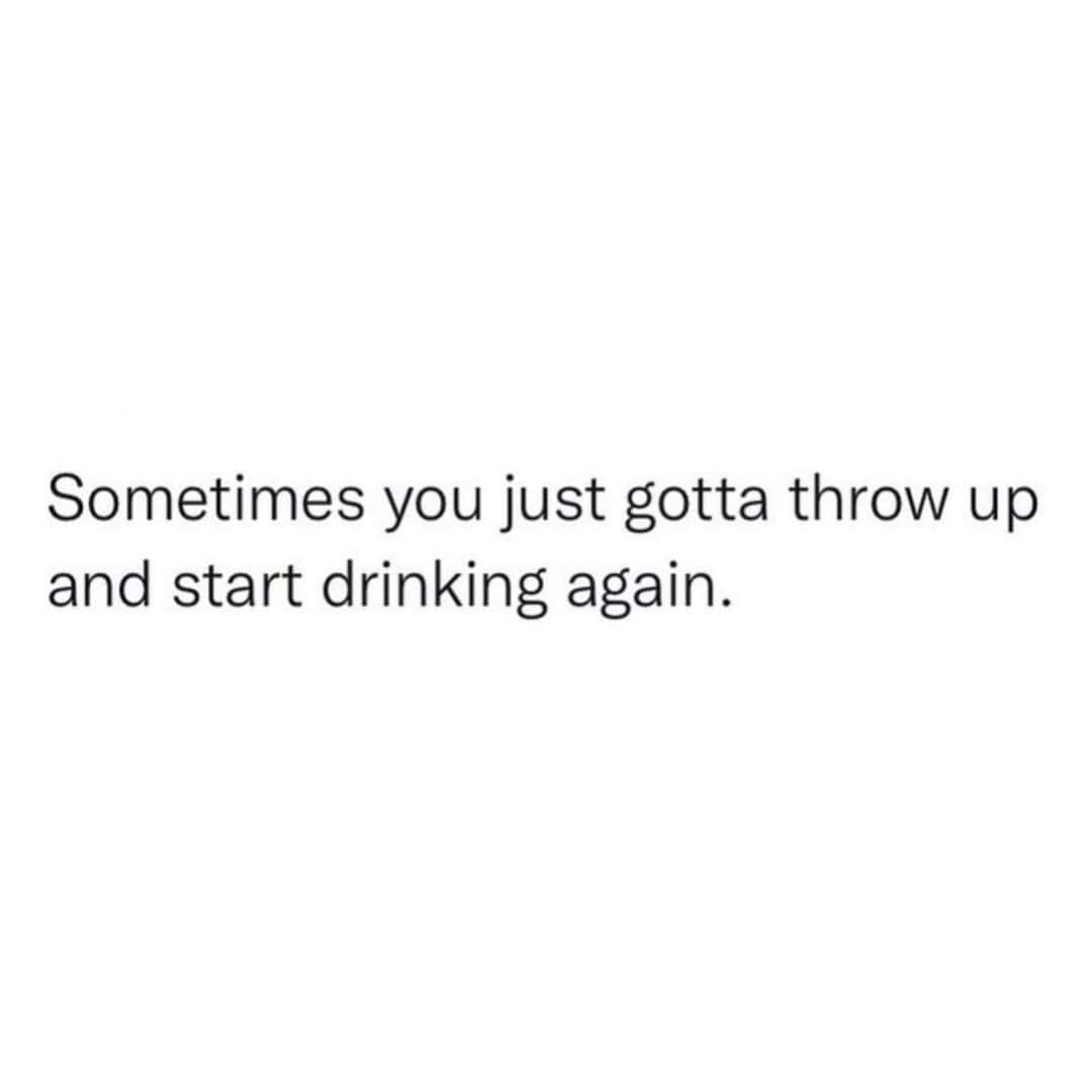 drunk meme, drinking memes, party memes, weekend memes, alcohol memes, boozy memes, intoxicated memes