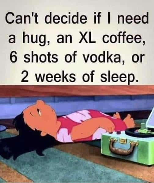 drunk meme, drinking memes, party memes, weekend memes, alcohol memes, boozy memes, intoxicated memes