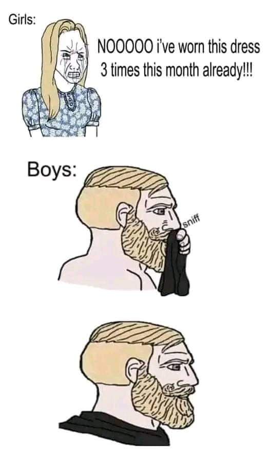 funny memes.
