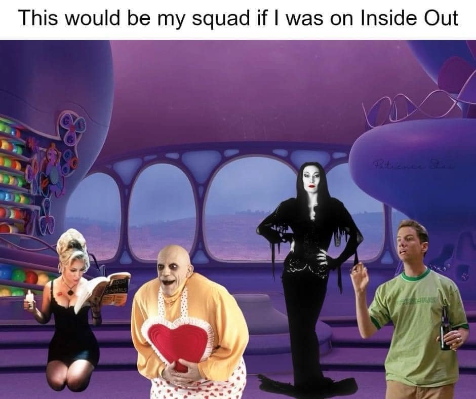 funny memes.