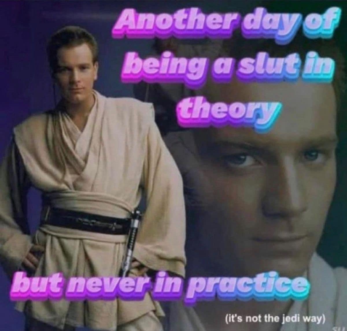funny pics. Another day of being a n theory but never in practice
