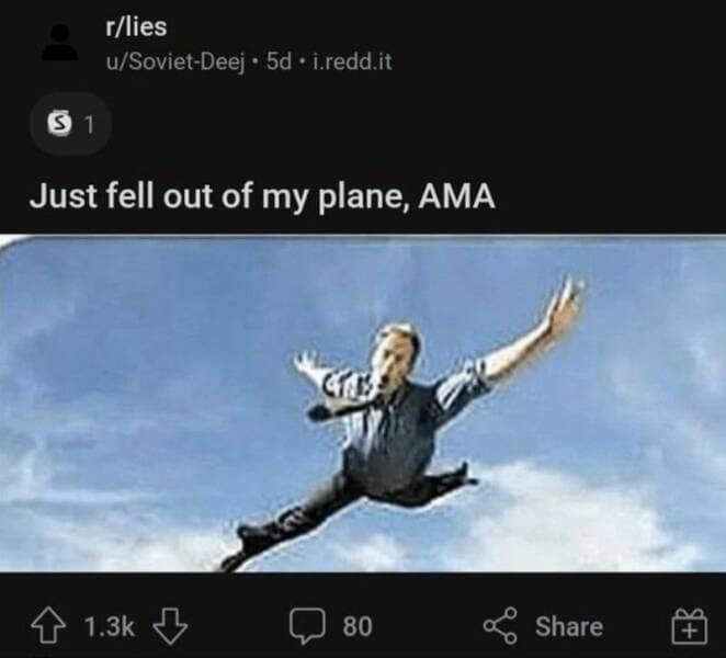 funny reddit posts, funny reddits, Hilarious Reddit content, Weird Reddit, Reddit finds