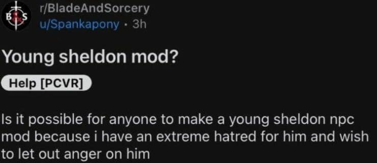 funny reddit posts, funny reddits, Hilarious Reddit content, Weird Reddit, Reddit finds