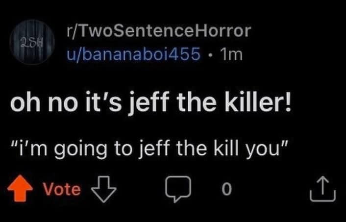 funny reddit posts, funny reddits, Hilarious Reddit content, Weird Reddit, Reddit finds
