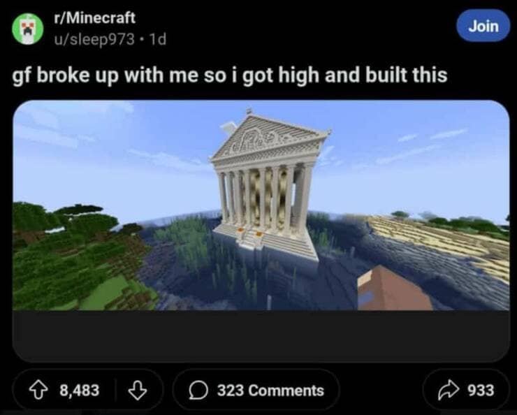 funny reddit posts, funny reddits, Hilarious Reddit content, Weird Reddit, Reddit finds
