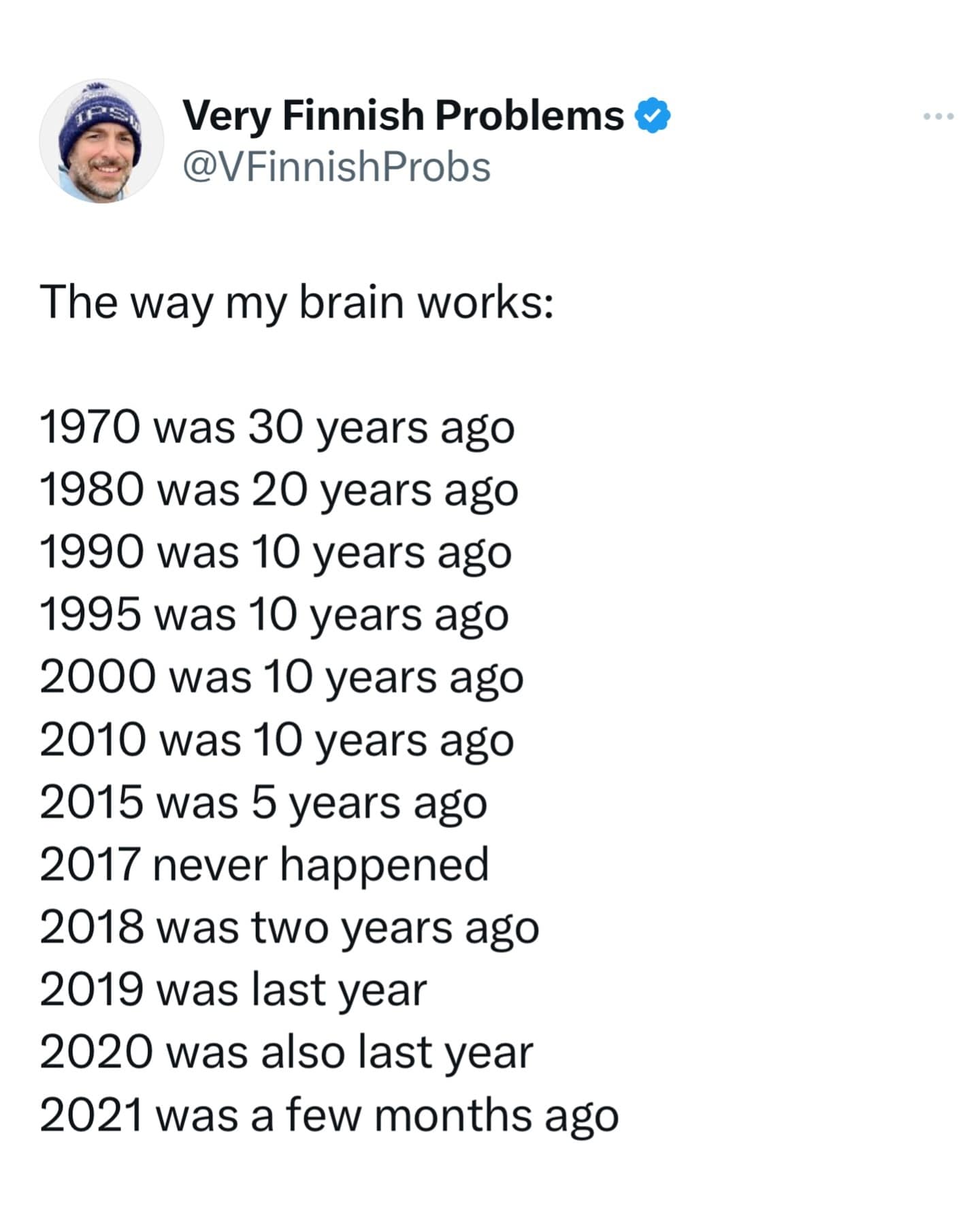 meme dump. funny memes, hilarious memes, daily memes, internet humor, laughter extravaganza, meme compilation, humor collection, laughter fest