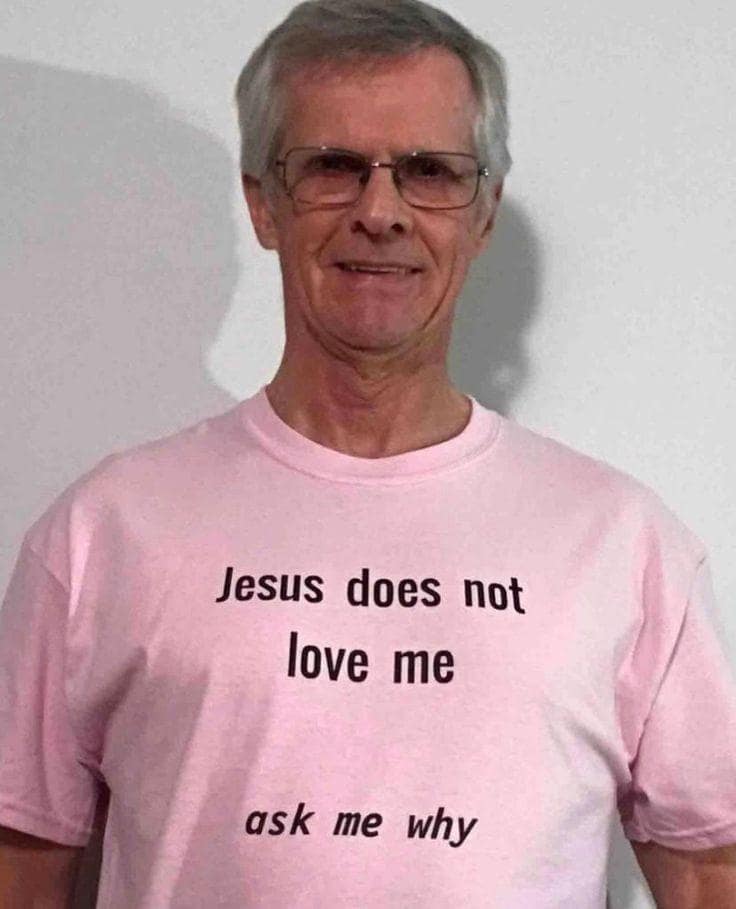 meme dump, funny memes, hilarious memes, meme compilation, meme gallery, lunch break meme